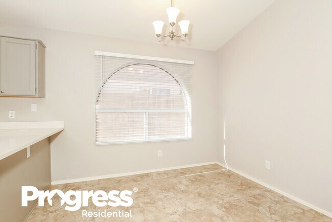 Building Photo - 9830 W Runion Dr
