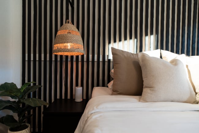 Foto del edificio - 3001 E Redwood Ln