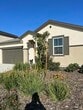 Foto principal - 10424 Skynyrd Way
