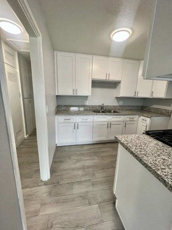 1430 N Acacia St Unit 3, Anaheim, CA 92805 Room for Rent in Anaheim