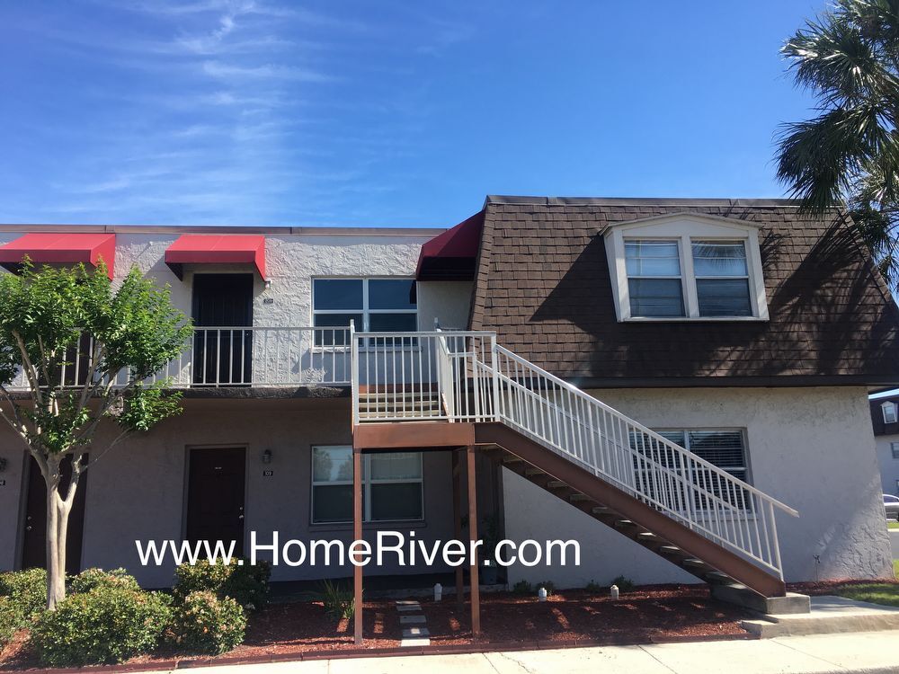 Foto principal - 9101 W Hillsborough Ave