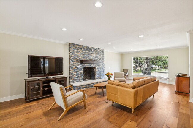 Foto del edificio - 3901 Niagara St
