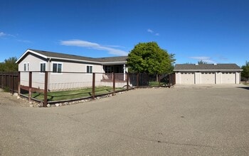 Building Photo - 33049 Bird Rd