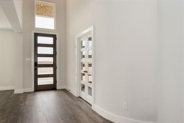 Building Photo - 1609 Whisperwood Wy