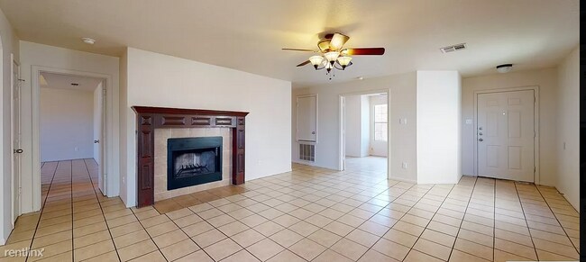 Building Photo - 4 br, 2 bath House - 2403 Price Drive