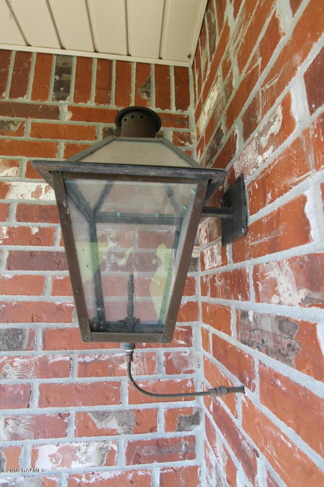 Building Photo - 301 Westpointe Cir