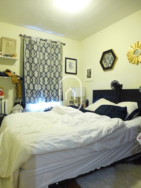 Foto del edificio - 22 Edgerly Rd