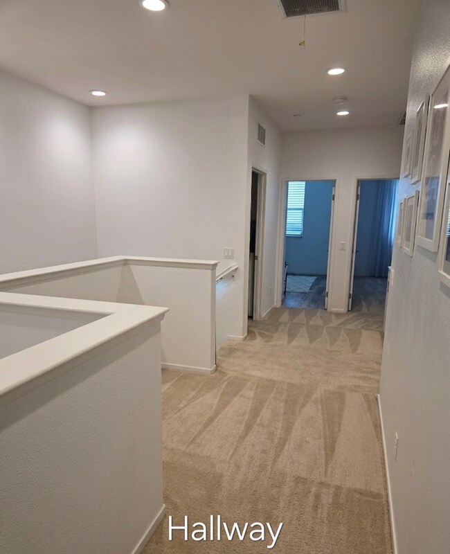 Foto del edificio - 8356 Explorer St