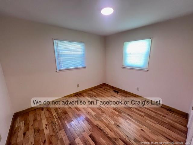 Foto del edificio - 824 E Orange St