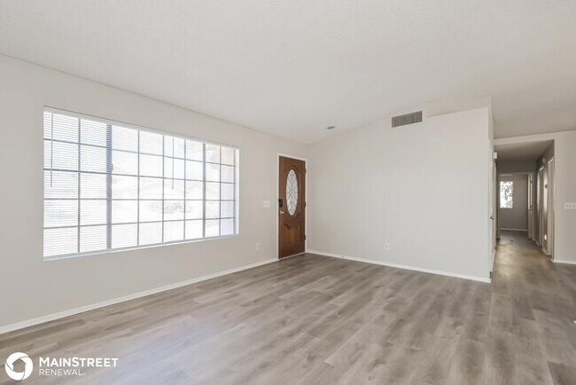 Foto del edificio - 1851 W Mountain Oak Ln, Tucson, AZ 85746