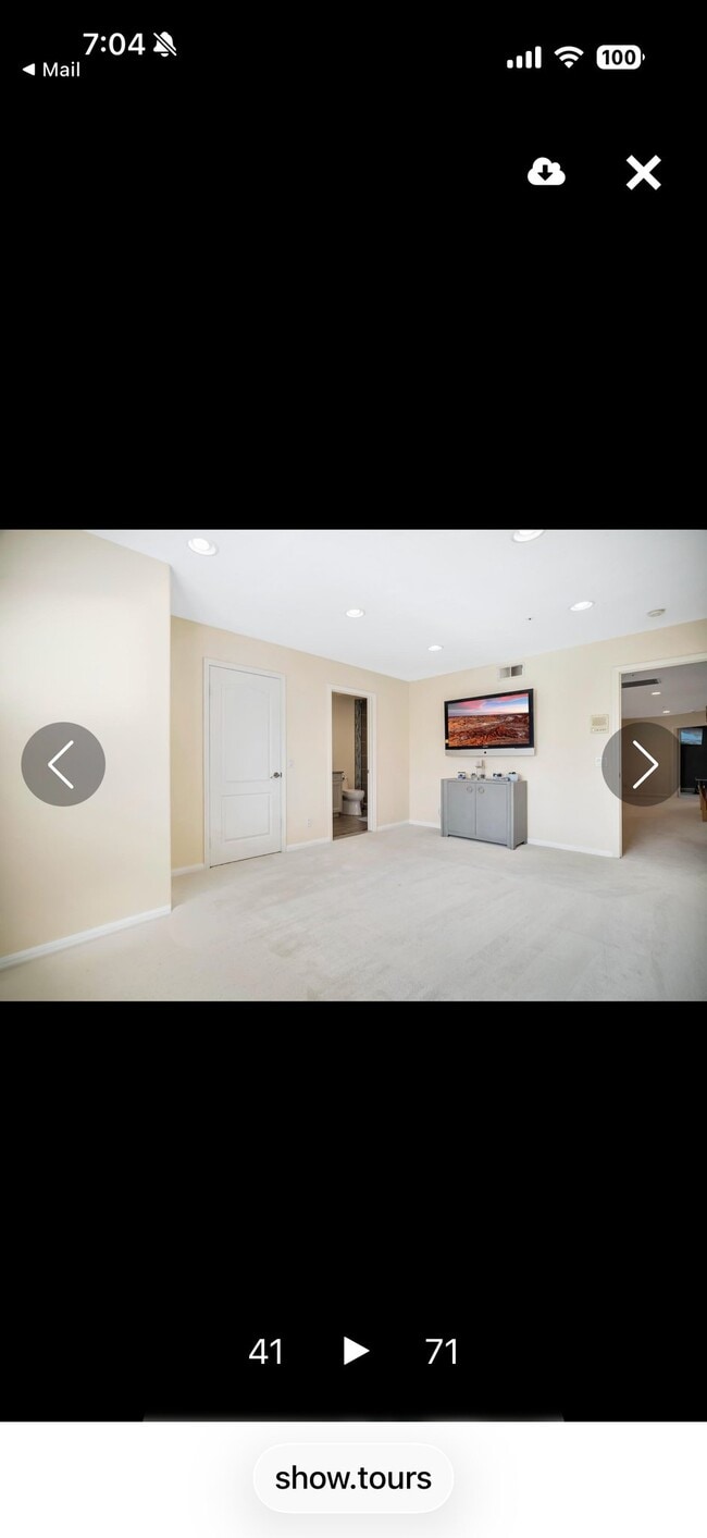 Building Photo - 17875 Orna Dr