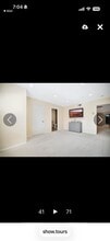Building Photo - 17875 Orna Dr