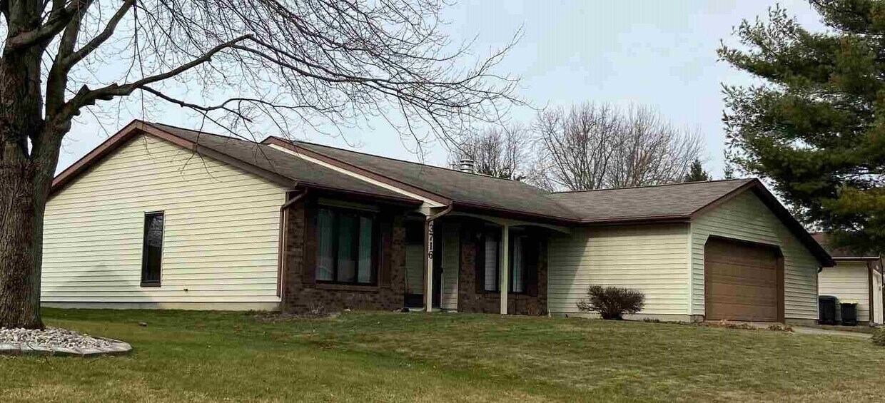Building Photo - 3716 Marchfield Pl
