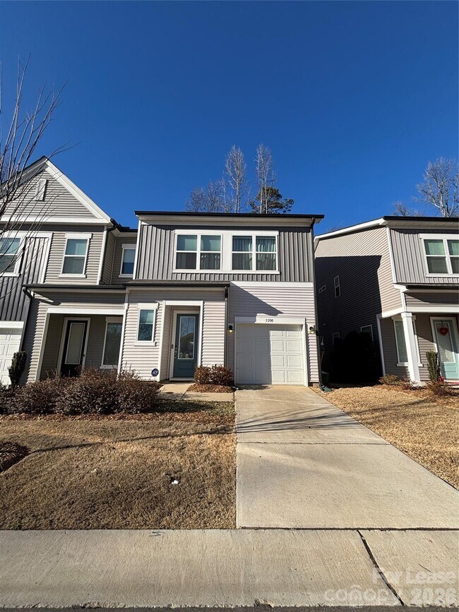 Foto del edificio - 5200 Somerset Hill Ln