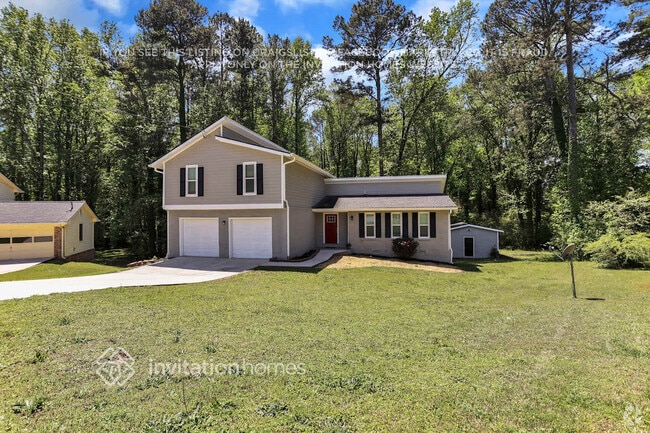 Building Photo - 1335 Kimlie Ln
