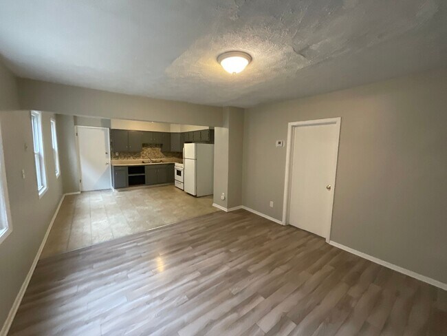 Foto del edificio - 12511 Plover Street