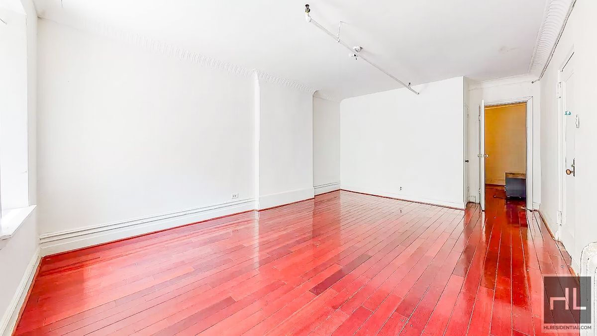 Building Photo - WEST 126 STREET