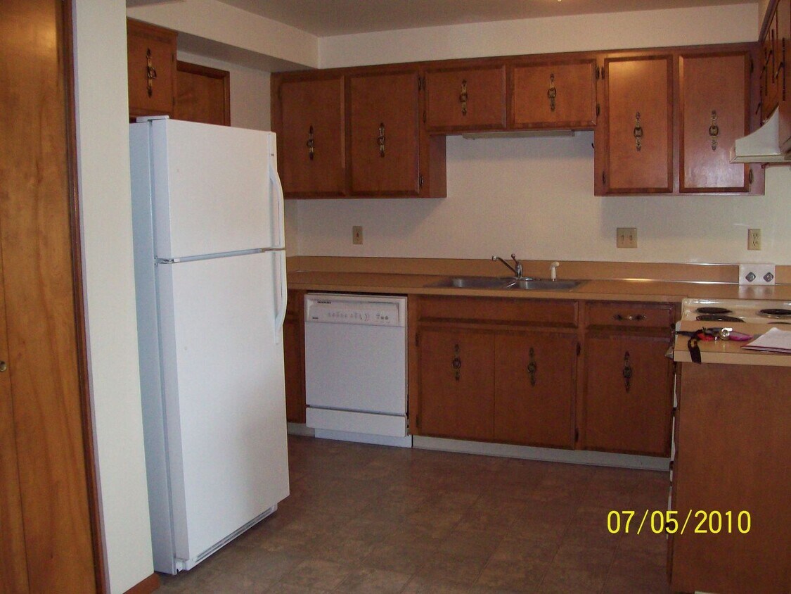 Foto del edificio - 312-24 NE 24th St.