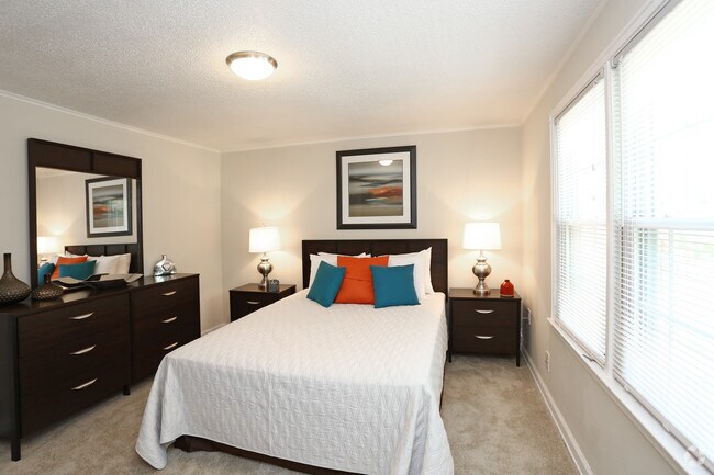 Bedroom Apartments For Rent In West Haven Ct Bedroom Apartments For Rent In West Haven Ct