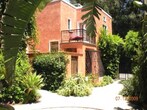 Foto principal - 2044 Highland Ave