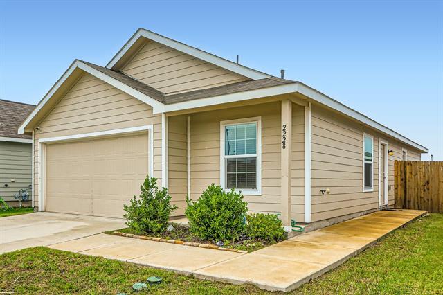 Foto del edificio - 2228 Great Belt Blvd