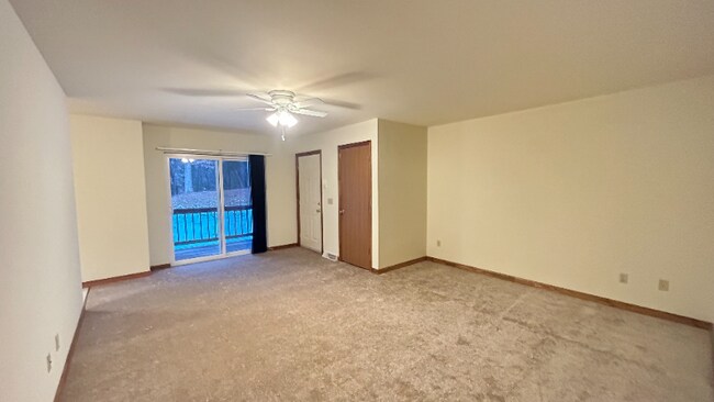 Foto del edificio - 1941 Western Ave