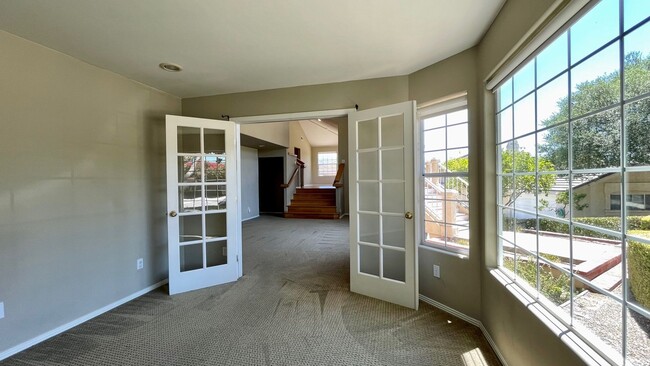 Building Photo - Exceptional Custom Home in SLO - 3 Bedroom...