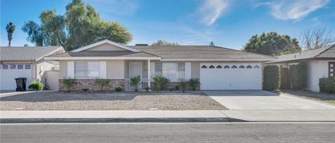 Primary Photo - 2903 Carl Dr