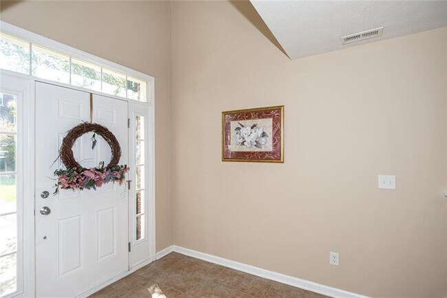 Building Photo - 11701 Chant Ln