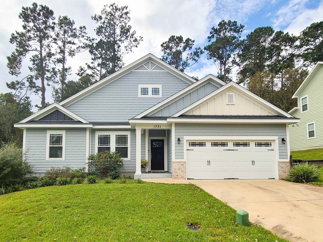 Primary Photo - 1731 Summer Meadow Pl
