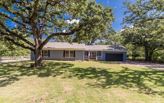 Building Photo - 1403 Harpole Rd E