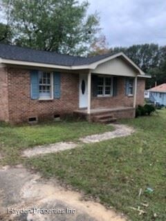 Primary Photo - 3 br, 1.5 bath House - 119 Jayson Drive