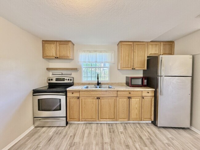Foto del edificio - 3503 N Dartmouth Ave