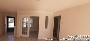 Building Photo - 9030 Koenig