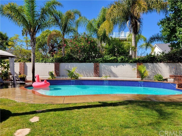 Foto principal - 21171 Lochlea Ln