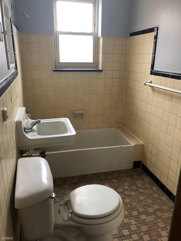 Foto del edificio - 41 Bankers Ln