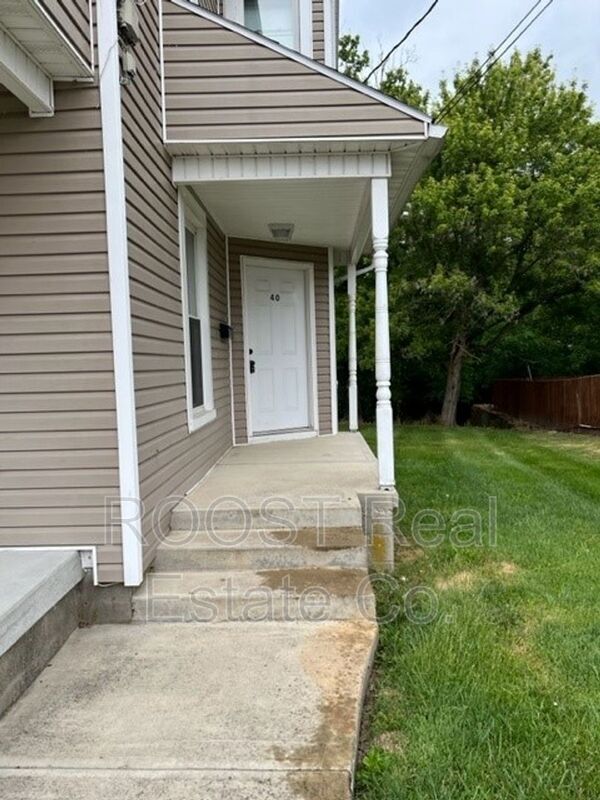 Foto principal - 38-42 E Xenia Ave