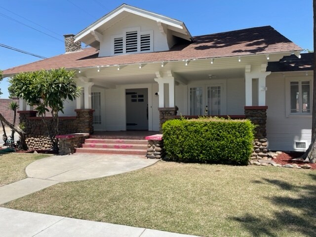Primary Photo - 2310 B St