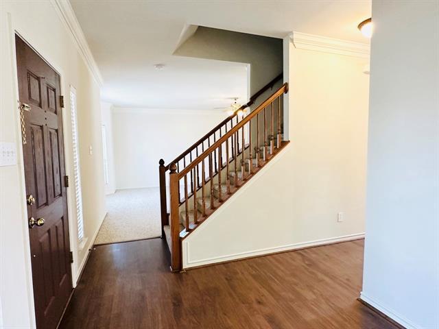 Building Photo - 1407 Tudor Dr
