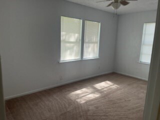 Foto del edificio - 1029 N Chenango St