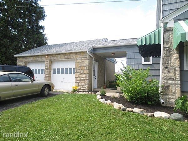 Building Photo - 83 N Westgate Ave