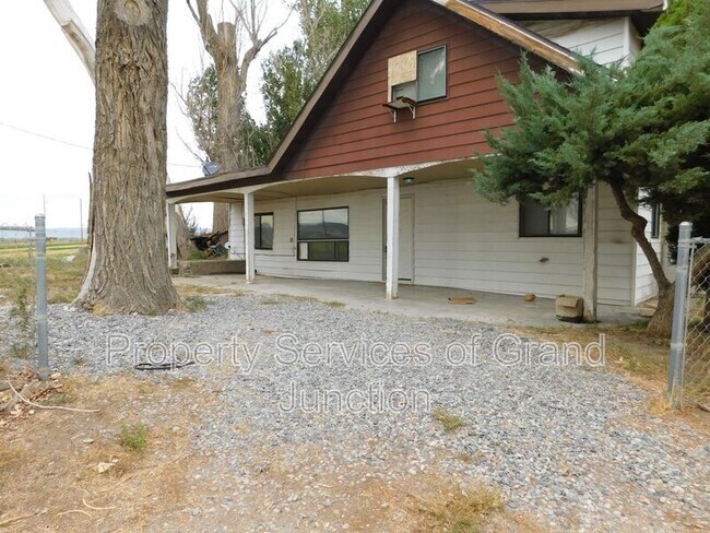 Building Photo - 1278-1215 15 Rd