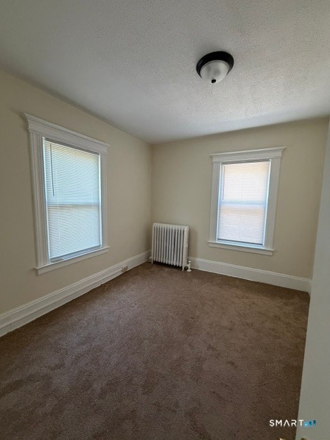 Building Photo - 307 Westland St