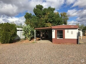 Building Photo - 7634 E Gale Ave