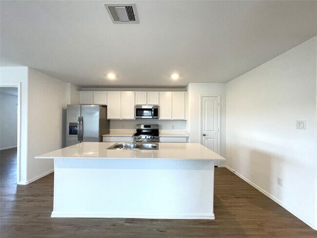 Building Photo - 780 Delany Cv Ct