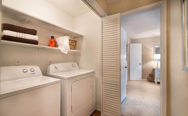 Building Photo - 1 bedroom in Spring TX 77380