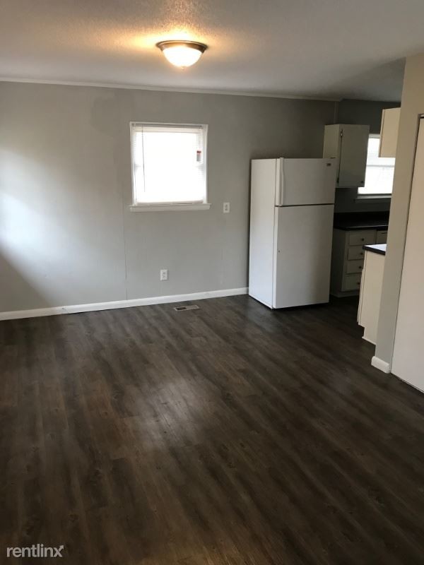 Building Photo - 2 br, 1 bath Apartment - 5838 Ragnar Dr