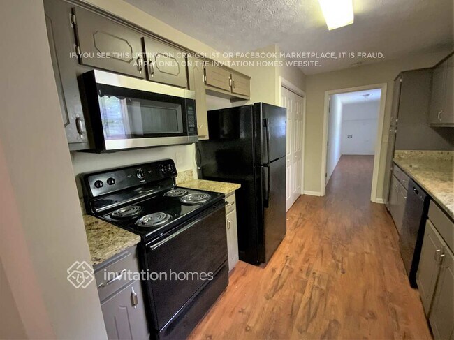 Foto del edificio - 51 Giles Dr