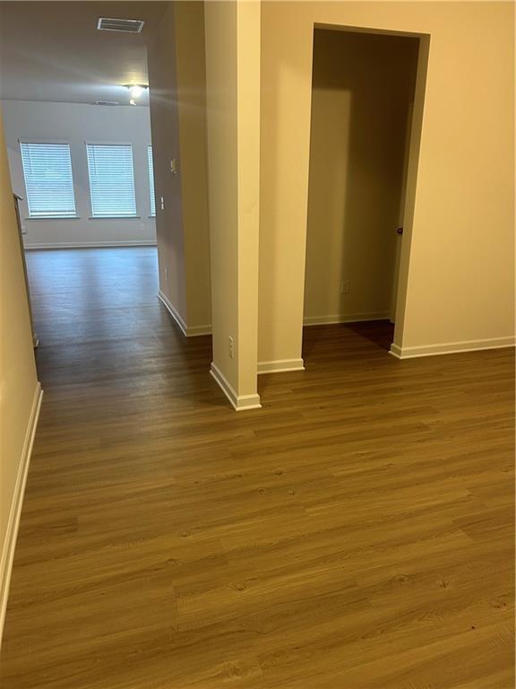 Foto del edificio - 655 Mountaintop Rd SW