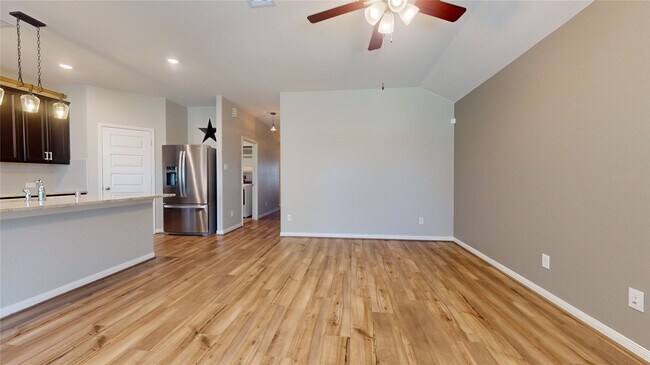 Building Photo - 1014 Barstow Dr